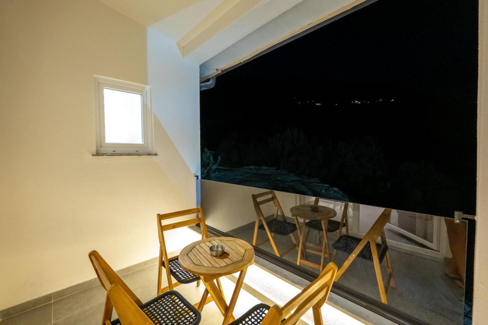 Domi Beach Valley เดอร์มี ภายนอก รูปภาพ
